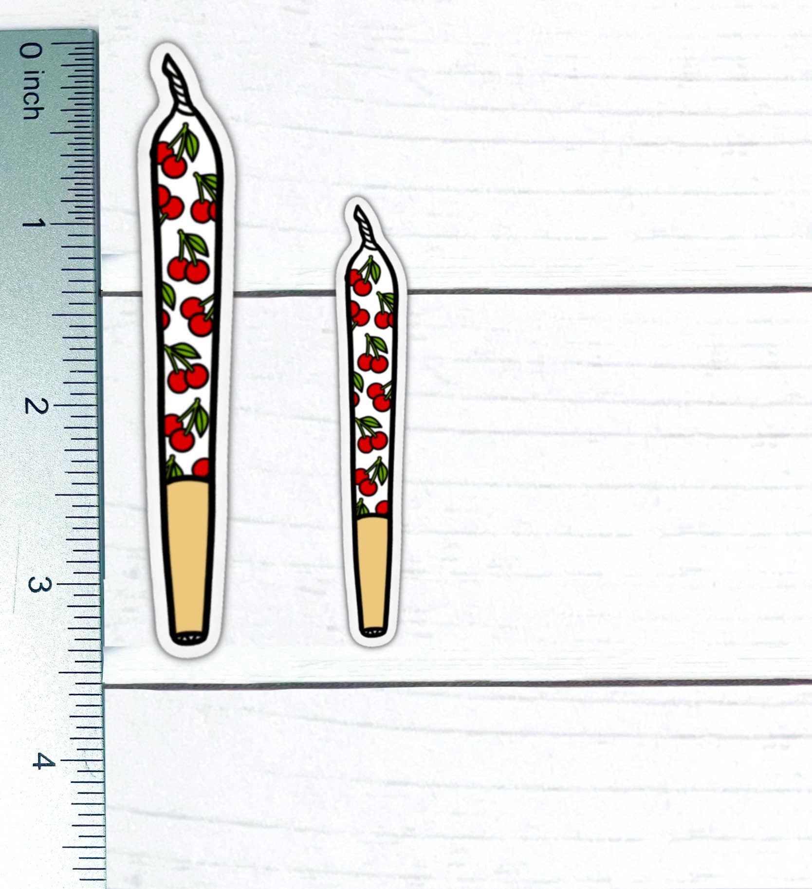Michaela K Creations – Großhandel Aufkleber – Fugenaufkleber |420 Sticker | Aufkleber für Hydroflask |Blume1