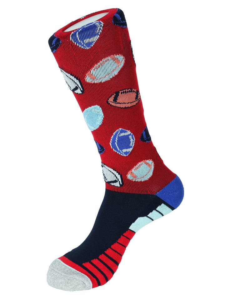 UNSTATH-6042-3 for wholesale by Unsimply Stitched