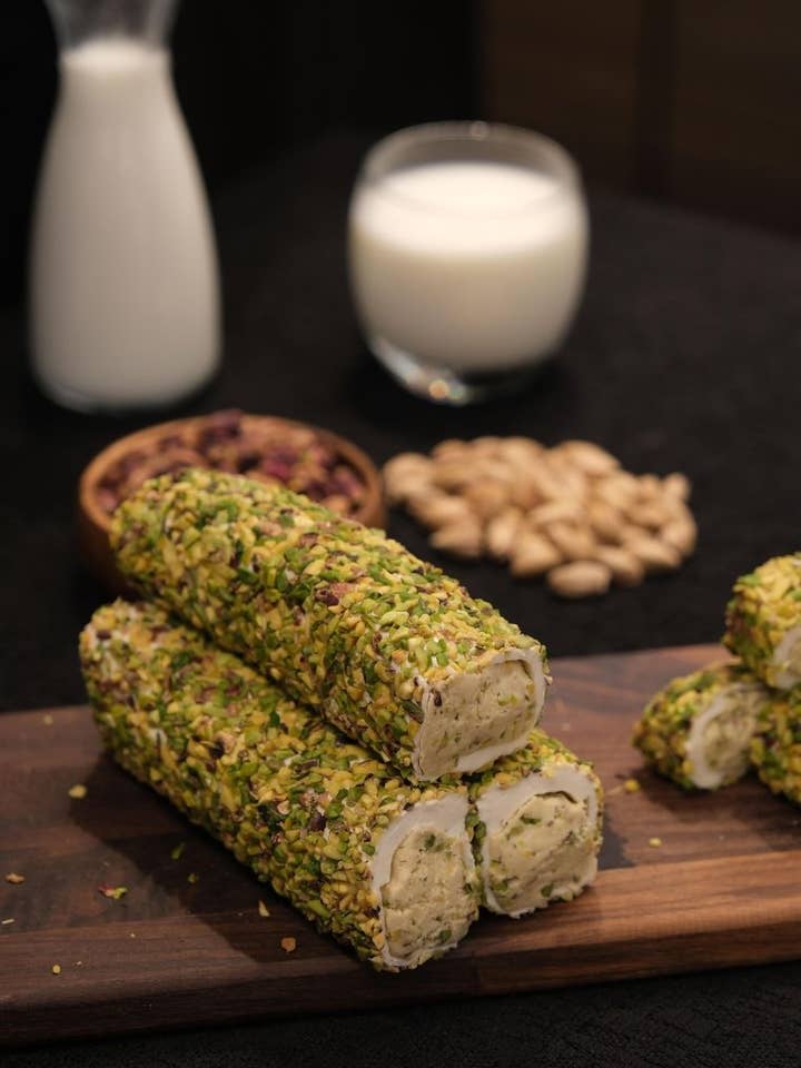 La Tienda De Pepe | Mega pistage Tygkola för wholesale av Aladdin