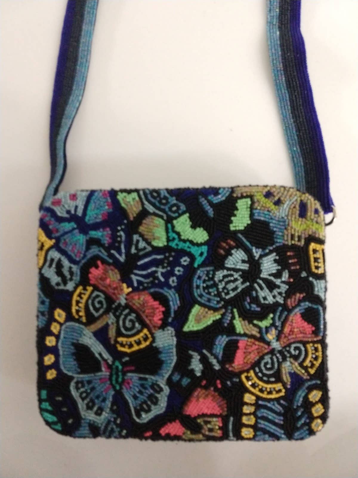 tiana designs bags