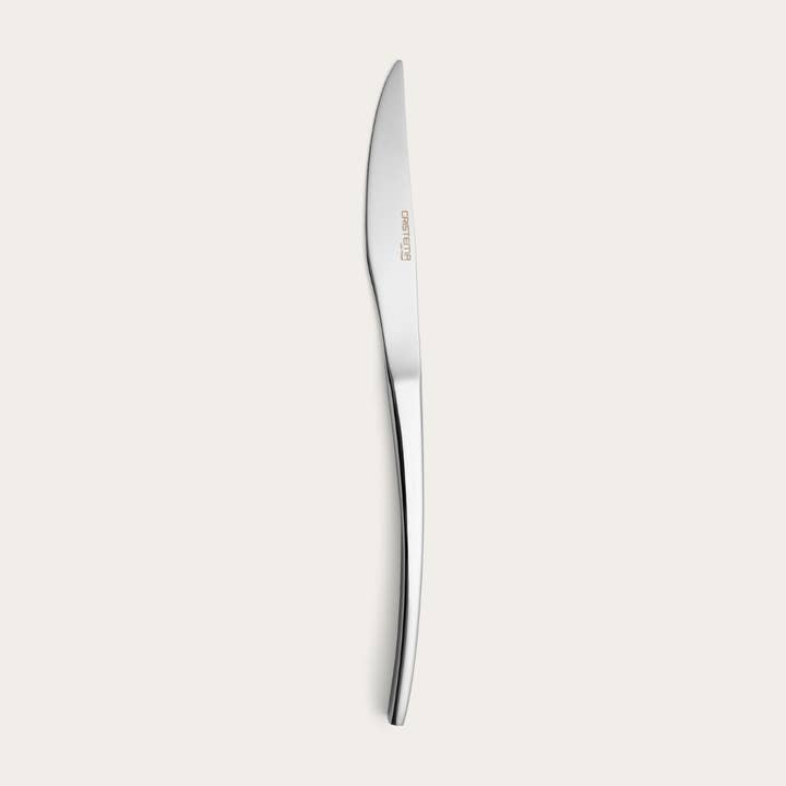 Table Knife - Athens Shining for wholesale by Cutelarias Cristema, Lda.