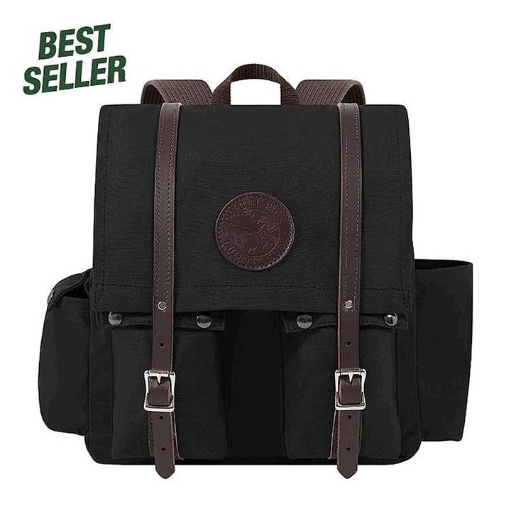 Pack Urban para venta al por mayor de Duluth Pack