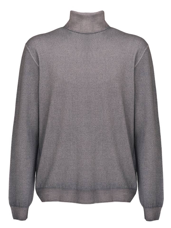 CO-DVU-2101 for wholesale by Zanieri