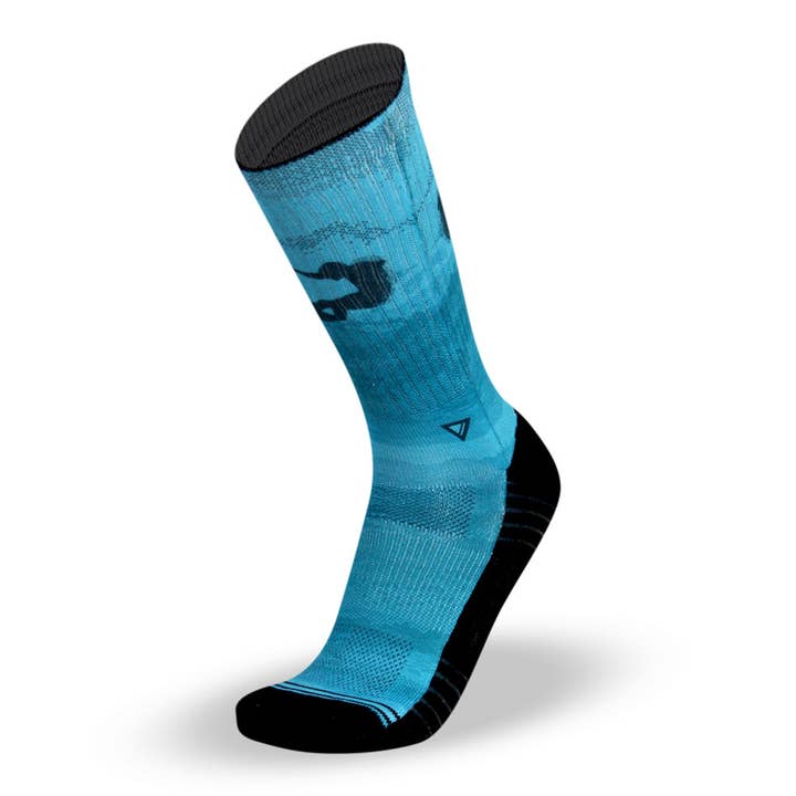 UITWISSEN voor wholesale door LITHE APPAREL