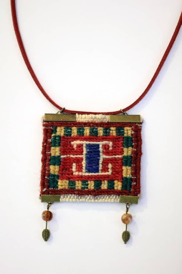 SONNATI - Vente Colliers à pendentif - Collier unisexe - Nom de marque : Sanam (SK 04)28