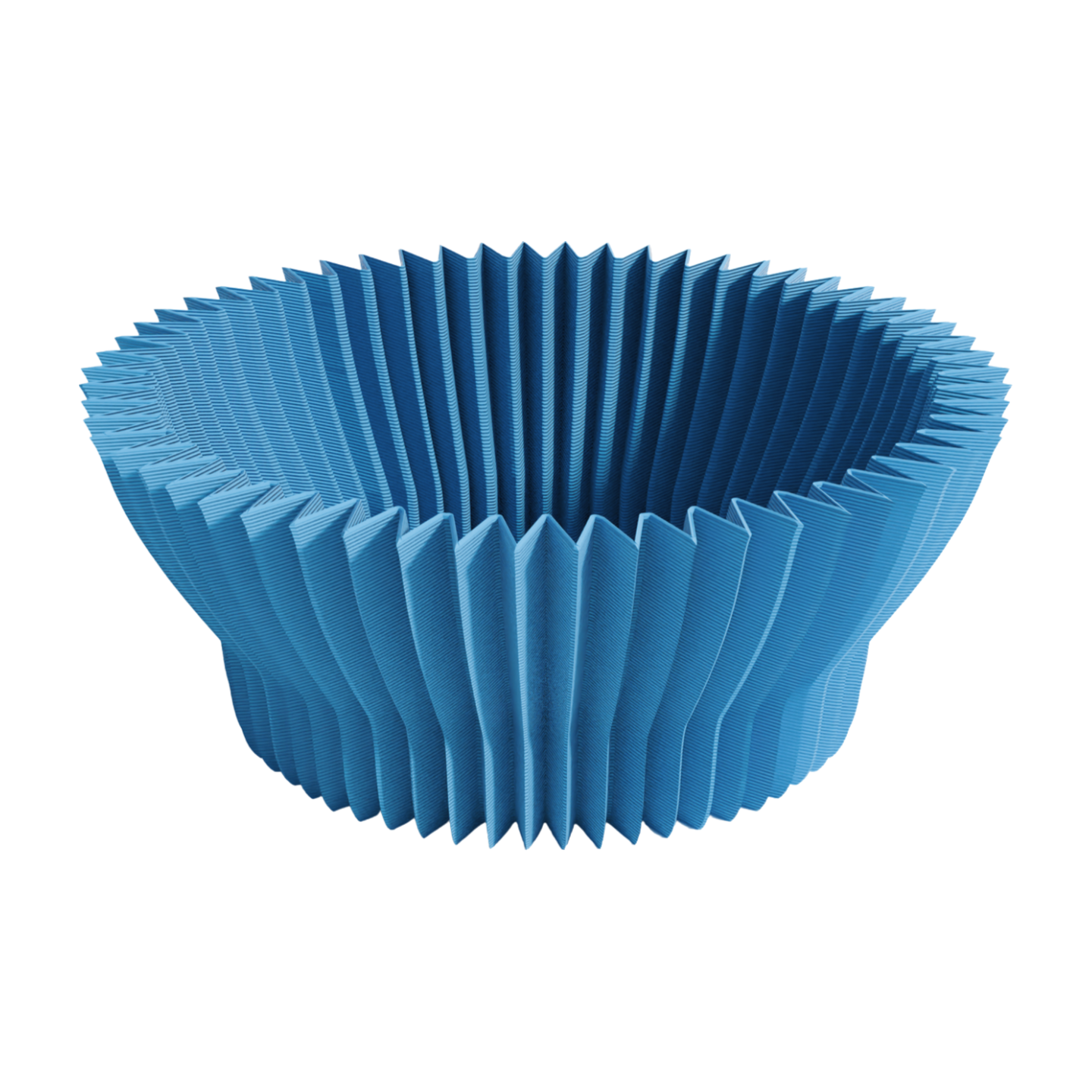 Fiastra Design - Wholesale Fruit Basket - Cortona fruit bowl1