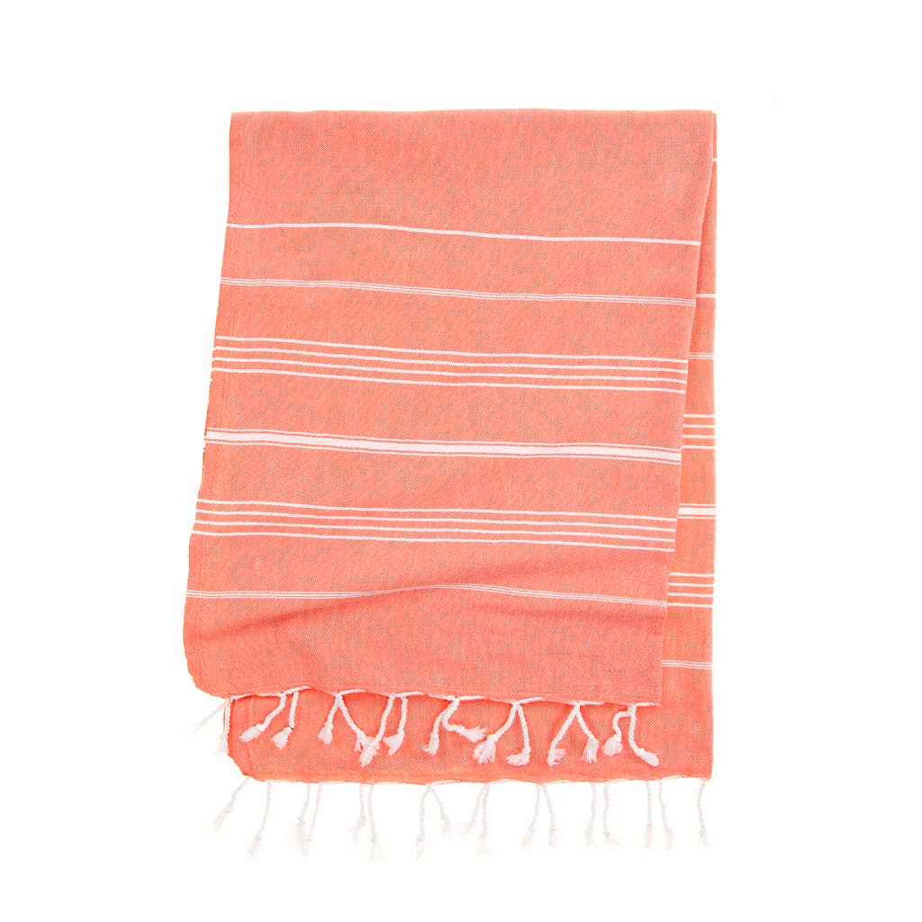 Riviera Towel Company – Großhandel Badetuch – Essential Turkish Towel - Weitere Farben erhältlich34
