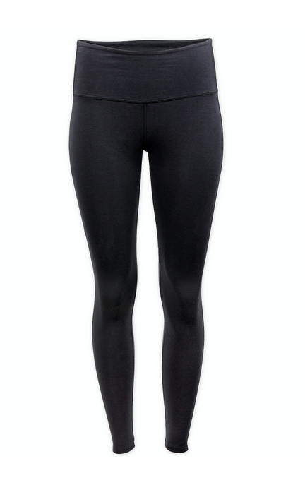 Boxercraft - Vente Legging de sport/d'intérieur – femme - Legging Adore Me3