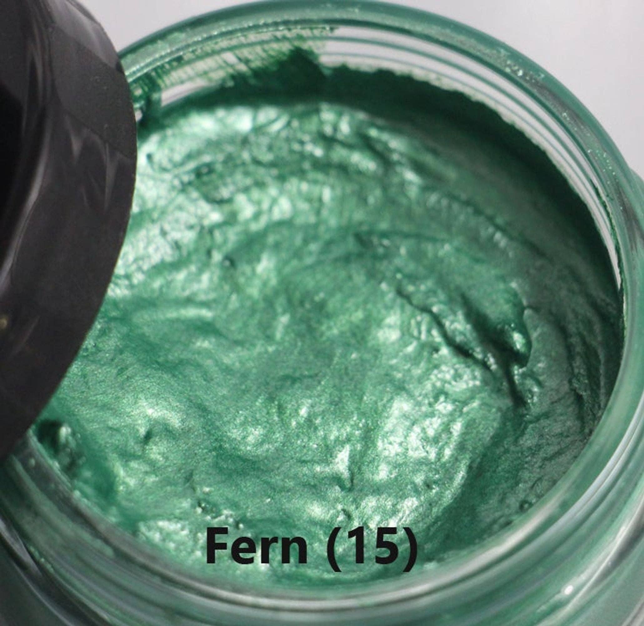 Ecstasy Crafts Distributing – wholesale Craft supplies – Cosmic Shimmer Metallic Gilding Polish14