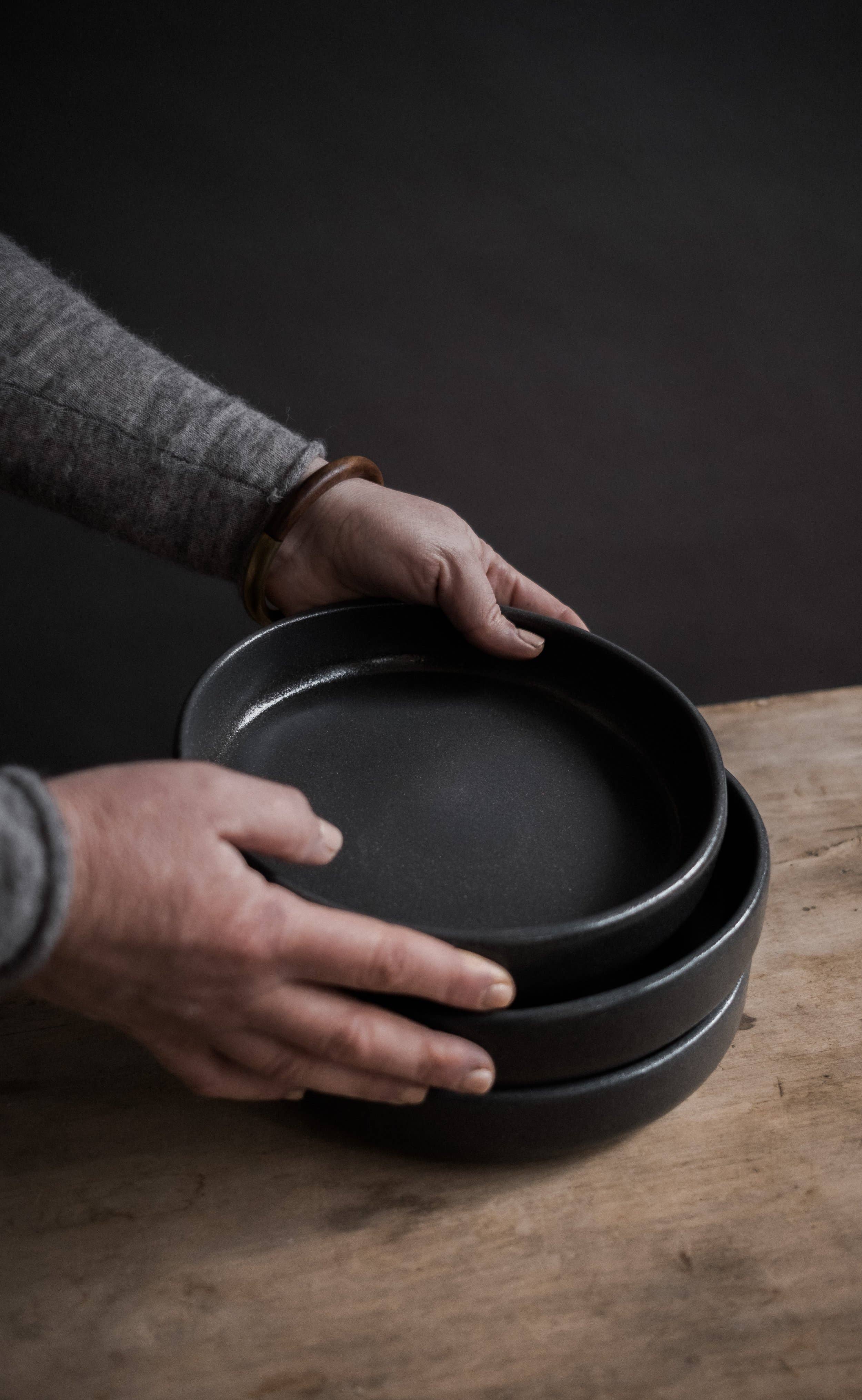 Atelier Tréma - Vendita all'ingrosso Insalatiera - Ciotola - Collezione Classica8