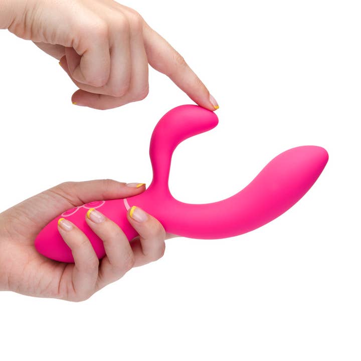 Nito pour la vente par Platanomelón