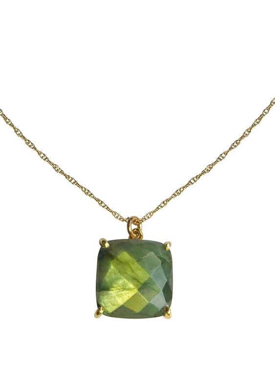 N93 for wholesale by Treisi