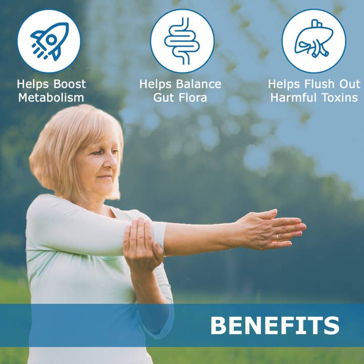 OPA Nutrition – wholesale Oral supplement/vitamin – Liver Support, Cleanse, Detox & Repair, Milk Thistle