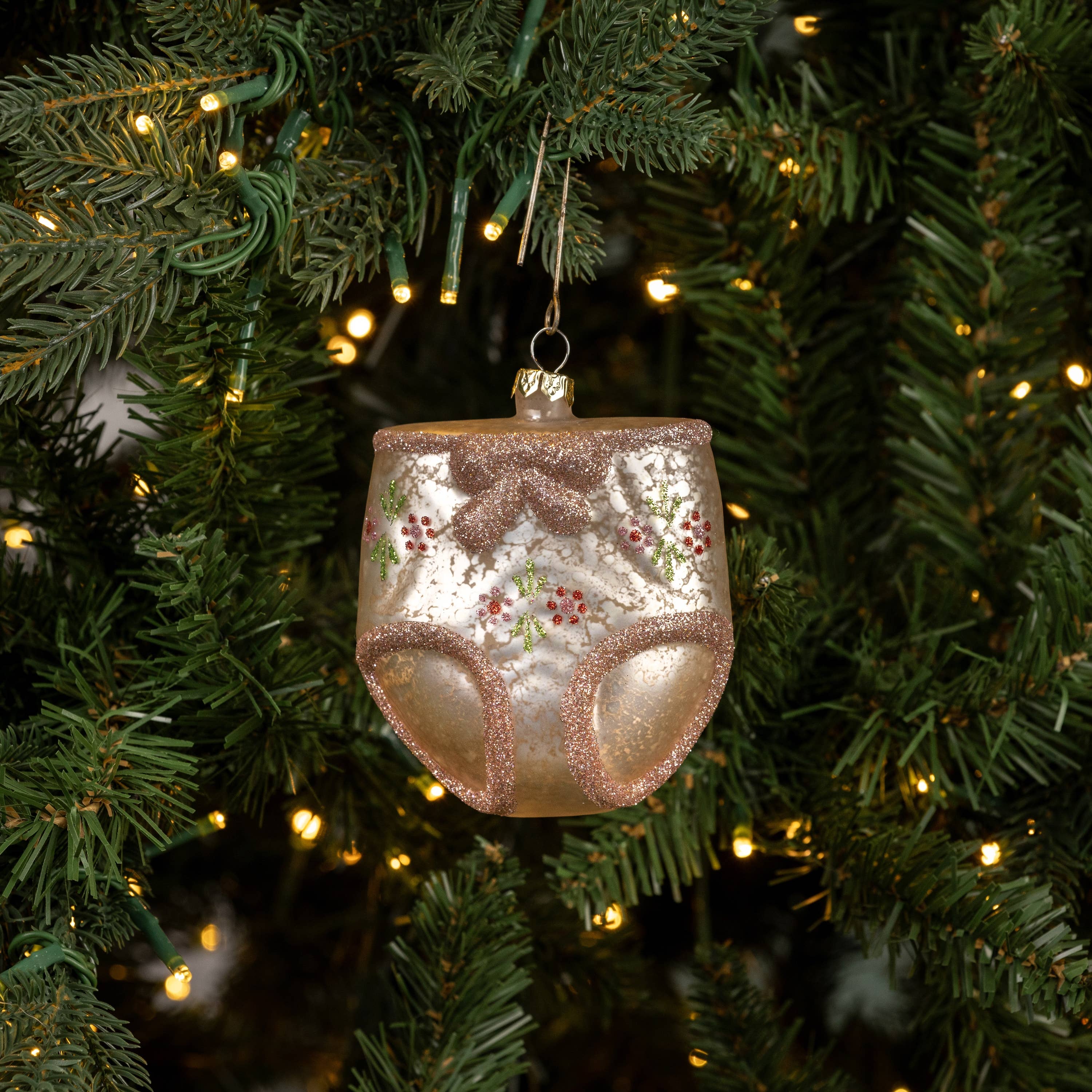 Ragon House – wholesale Prydnad – MORMORSTROSOR PRYDNAD1