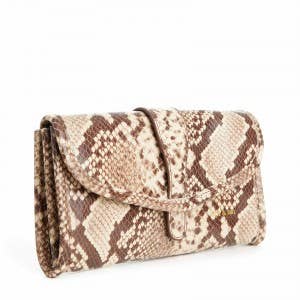 Nat & Nin NA - Wholesale Wallet - Women's - Patty14