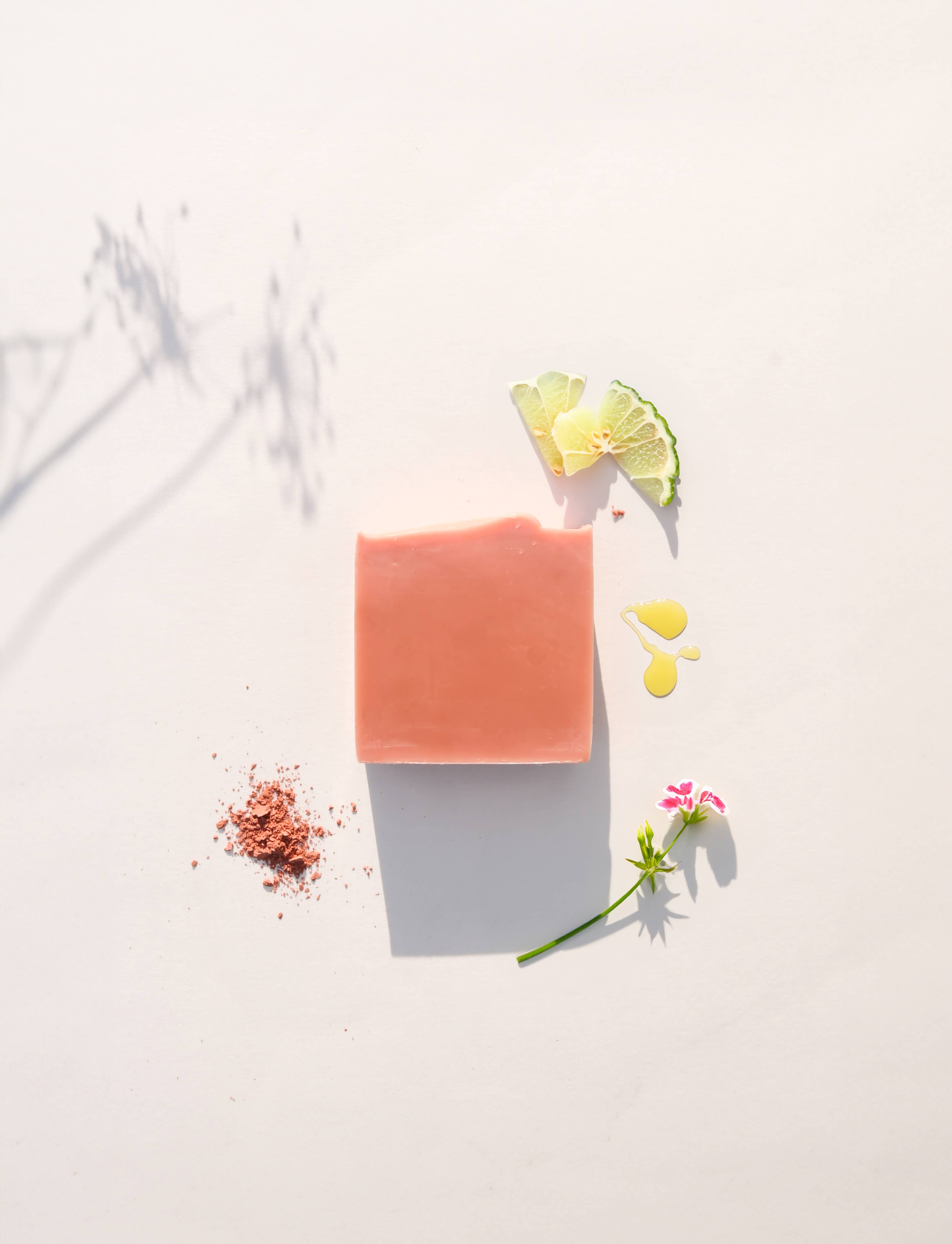 White Lily Shoppe – wholesale Bar Soap – Private label, unlabeled, Organic Soap Bars, White Label12