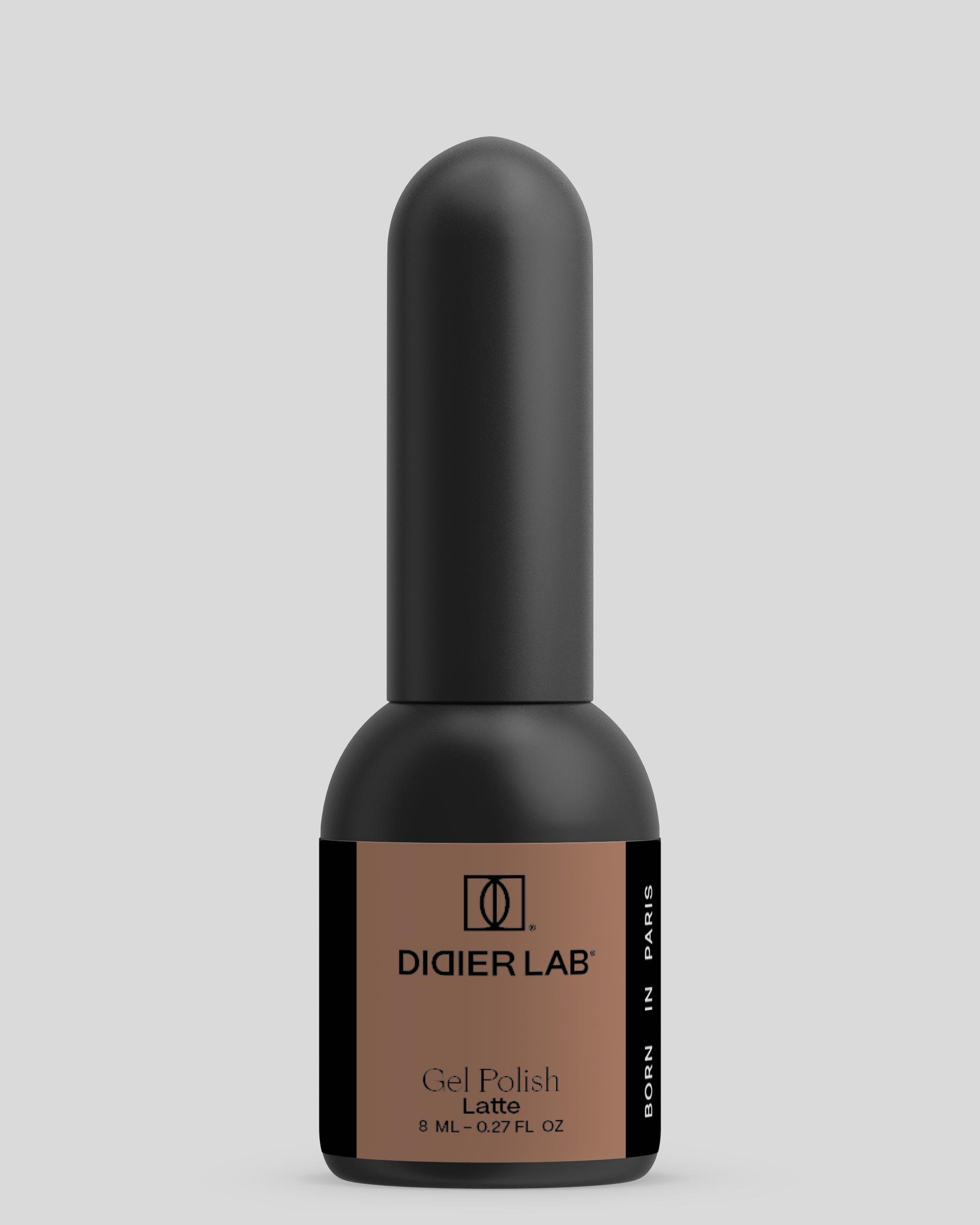 DID-LAB COSMETICS IBERIA - Vendita all'ingrosso Smalto per unghie - Didier Lab Smalto Gel Studios, 8 ml90