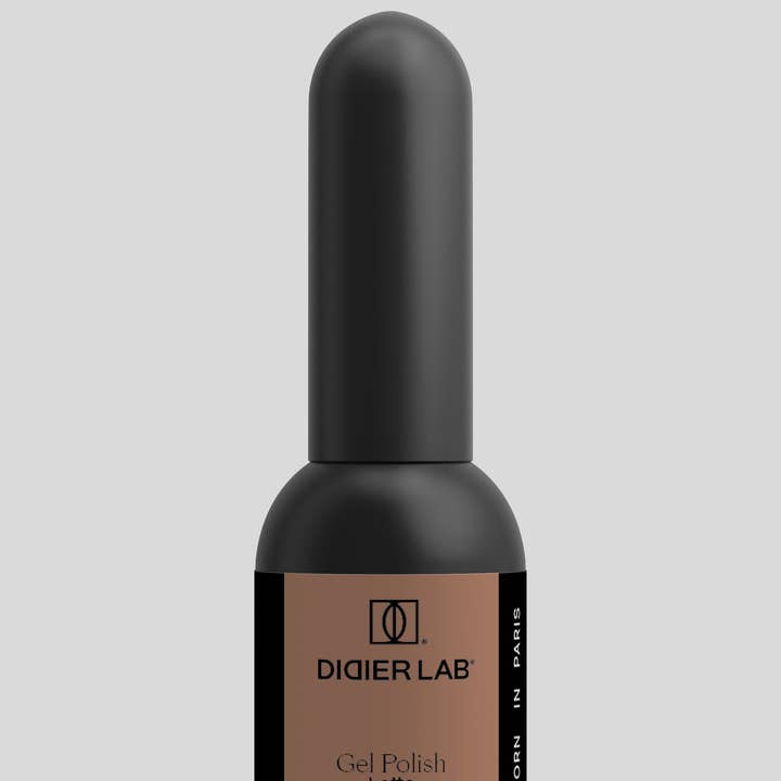 DID-LAB COSMETICS IBERIA - Wholesale Nail Polish - Didier Lab Gel polish Studios, 8 ml109