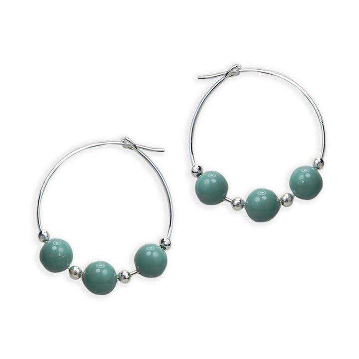 SA358/2 for wholesale by Mya Bella Inc.