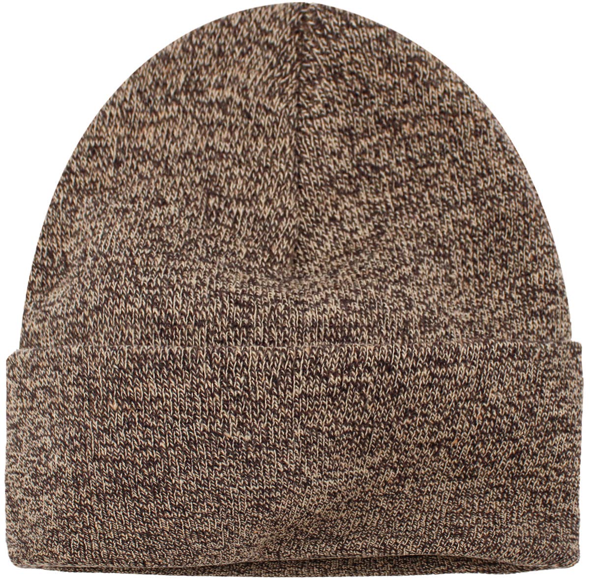 KBETHOS – wholesale Mössa - Unisex – KBETHOS enkel skidmössa i akryl74