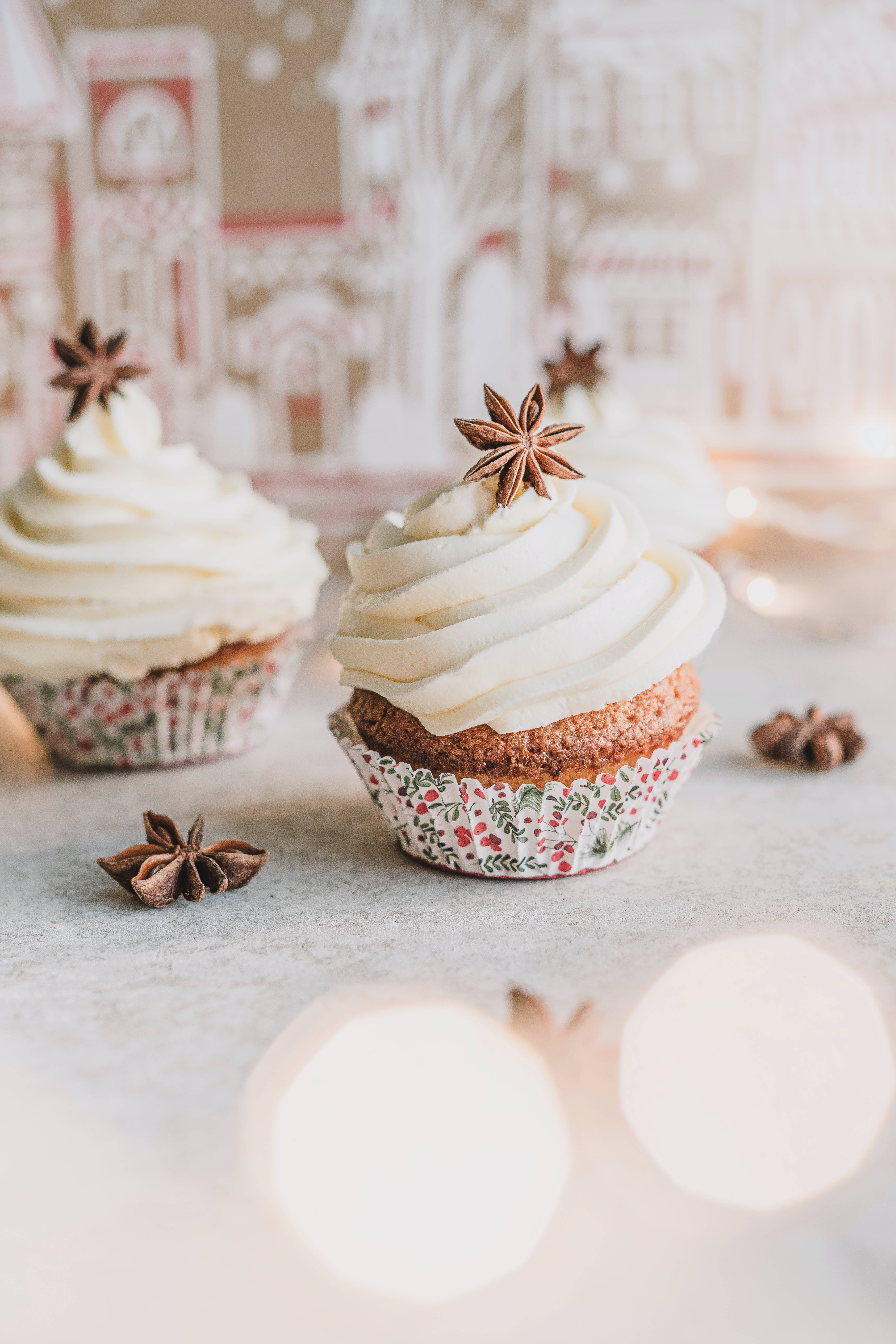 Tonkin Handicraft - Vente Herbes aromatiques - Herbes d'anis étoilé entier biologiques - Premium Vietnam11