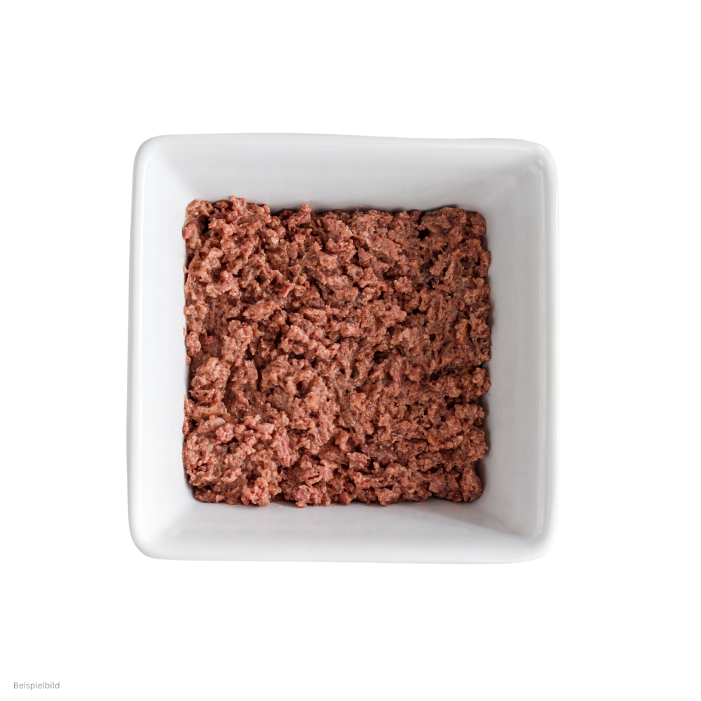 Lucky-Pet Handels- und Produktions GmbH - Vente Nourriture – chat - Pâtée au poulet pure Taffy's 400 g1