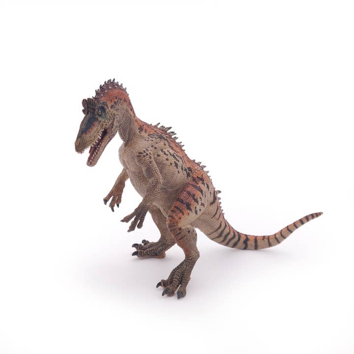 Papo - Wholesale Figurine Toy - Kids - Cryolophosaurus3