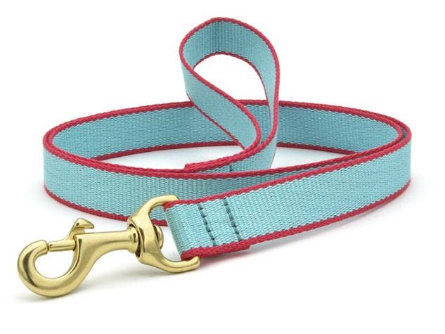 Up Country, Inc. - Wholesale Pet Leash - Dog - Color Market Dog Lead