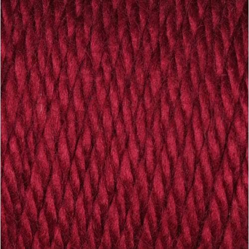 Creative World of Crafts – wholesale Yarn – Caron Simply Soft Yarn 170g worsted/aran yarn 100% acrylic26