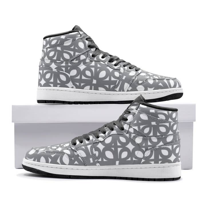 Baffeu Sneaker för wholesale av Baffeu