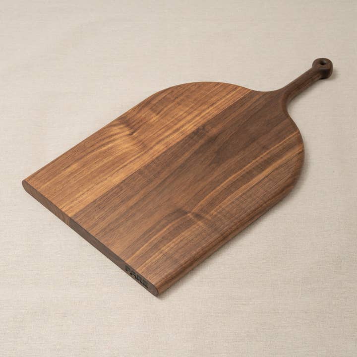 Medium Serving Board for wholesale by Pare
