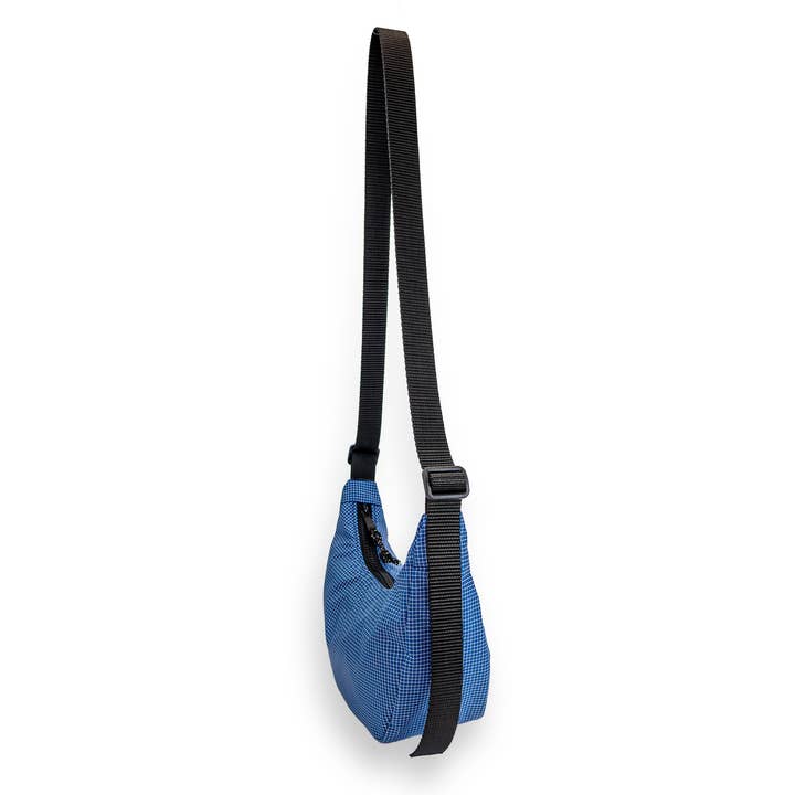 Flowfold - Wholesale Crossbody Bag - Women's - Mini Cutler Crossbody3