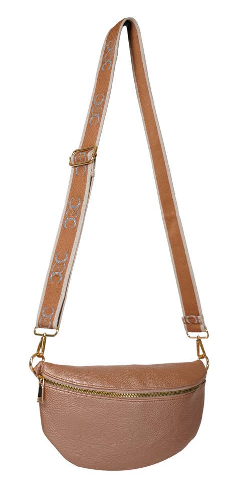 22 Tote - Vendita all'ingrosso Borsa a tracolla - Donna - Borsa a tracolla vegana vibrante5