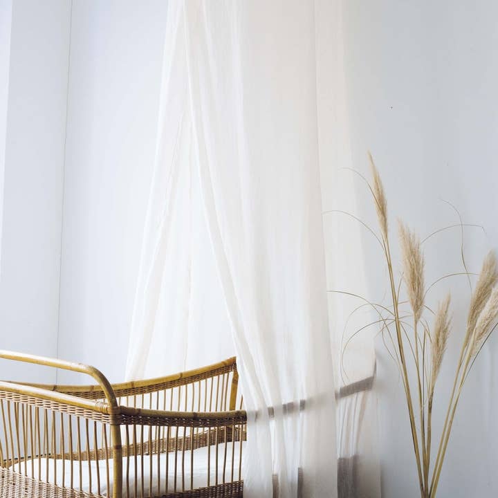 Canopy - Baby and other Purchase Wholesale canopy tents. Free Returns & Net 60 Terms on Faire trending on Faire.