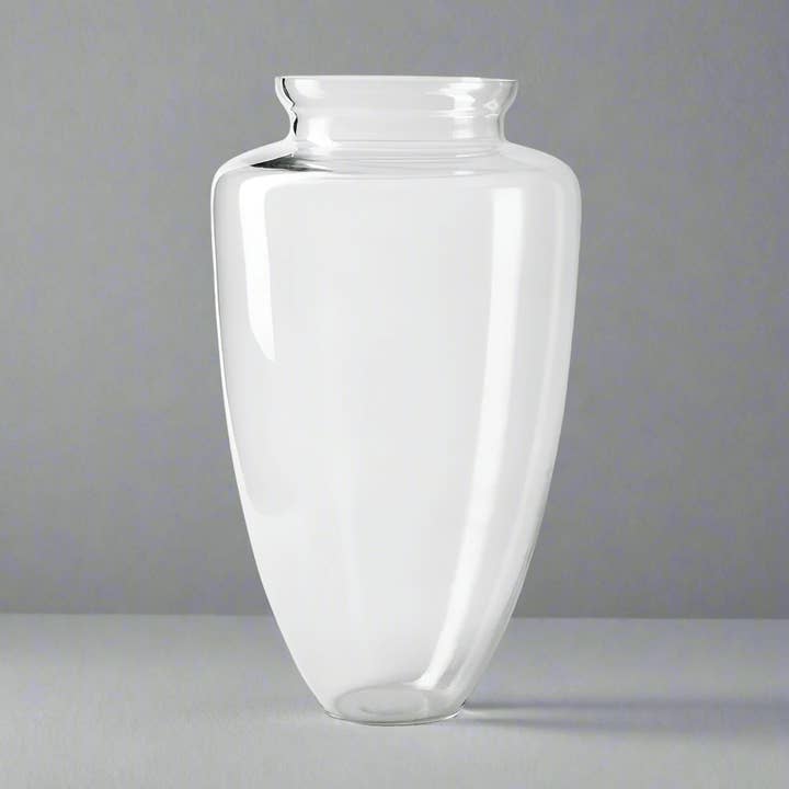 Frittelle - h57 x30 cm per la vendita all'ingrosso da parte di Growing Concepts