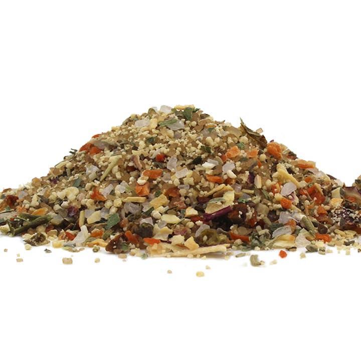 Taka Spice Co. - Wholesale Dried Spice Mix - SWEET
