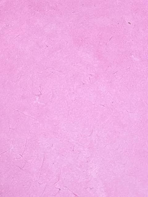 GSD003-11 for wholesale by Giftsland