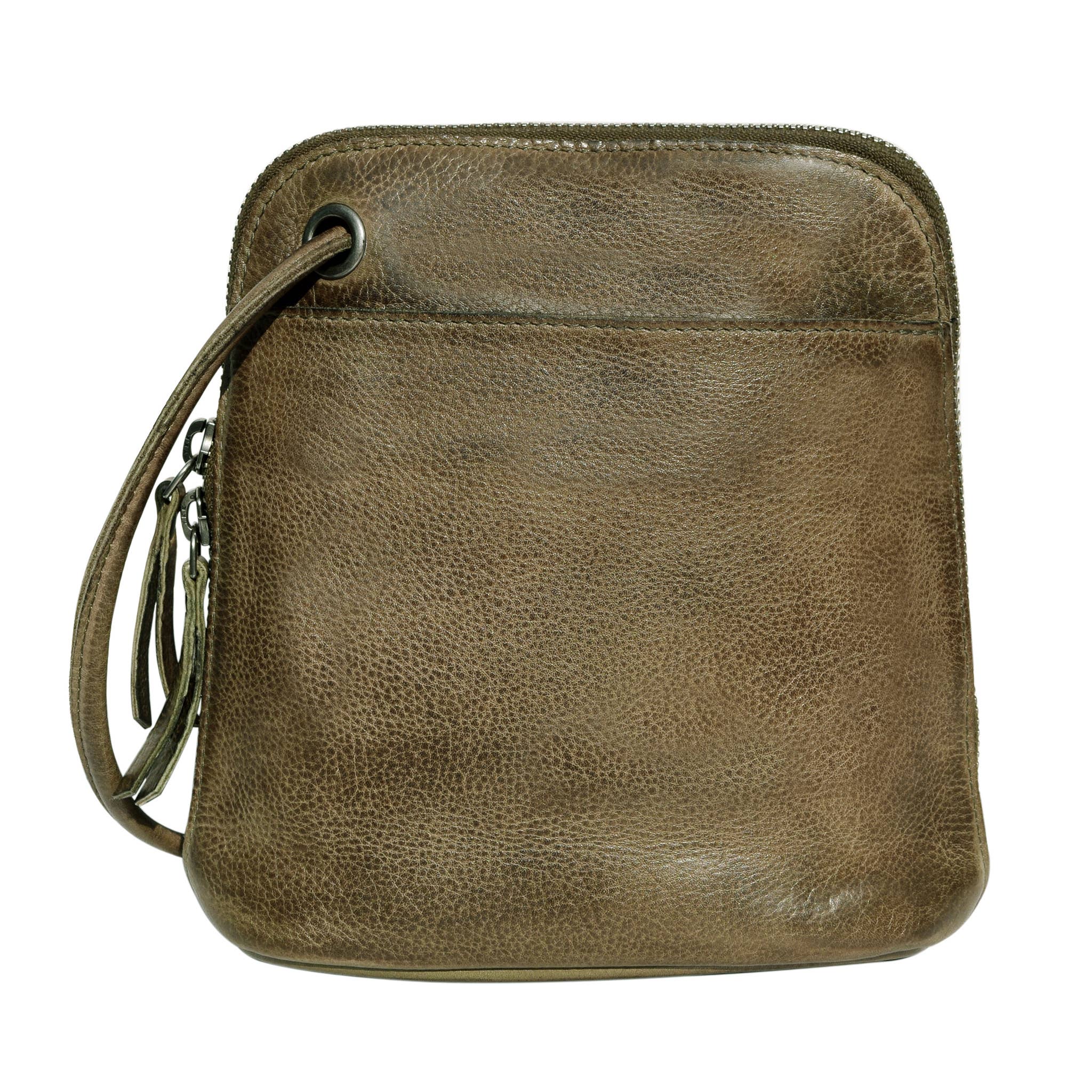 Latico Leathers - Vente Sac à bandoulière – femme - Sacs bandoulière en cuir fait main par Lilly6