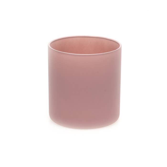 London Luxury Candle Supplies – Engroshandel Lyseholder – Stor urban tumbler5