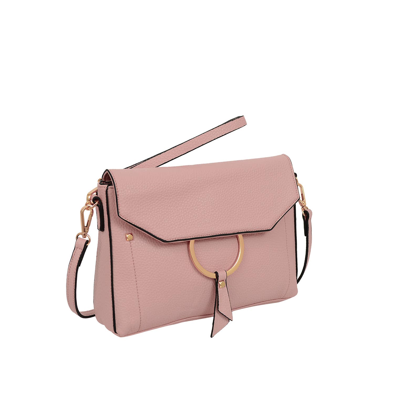 Mellow World - Wholesale Crossbody Bag - Women's - Portia Crossbody11
