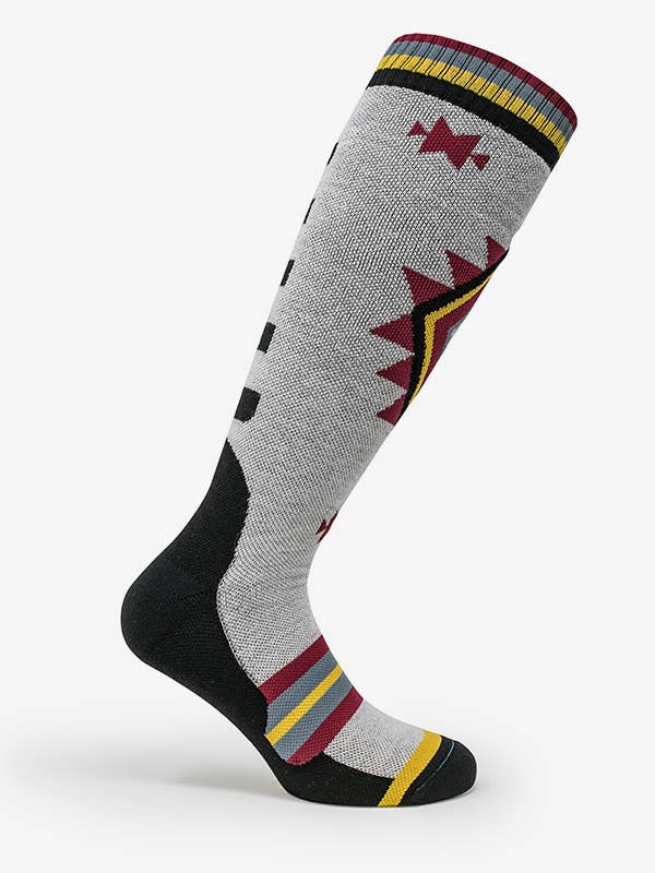 Heritage for wholesale by Overfront