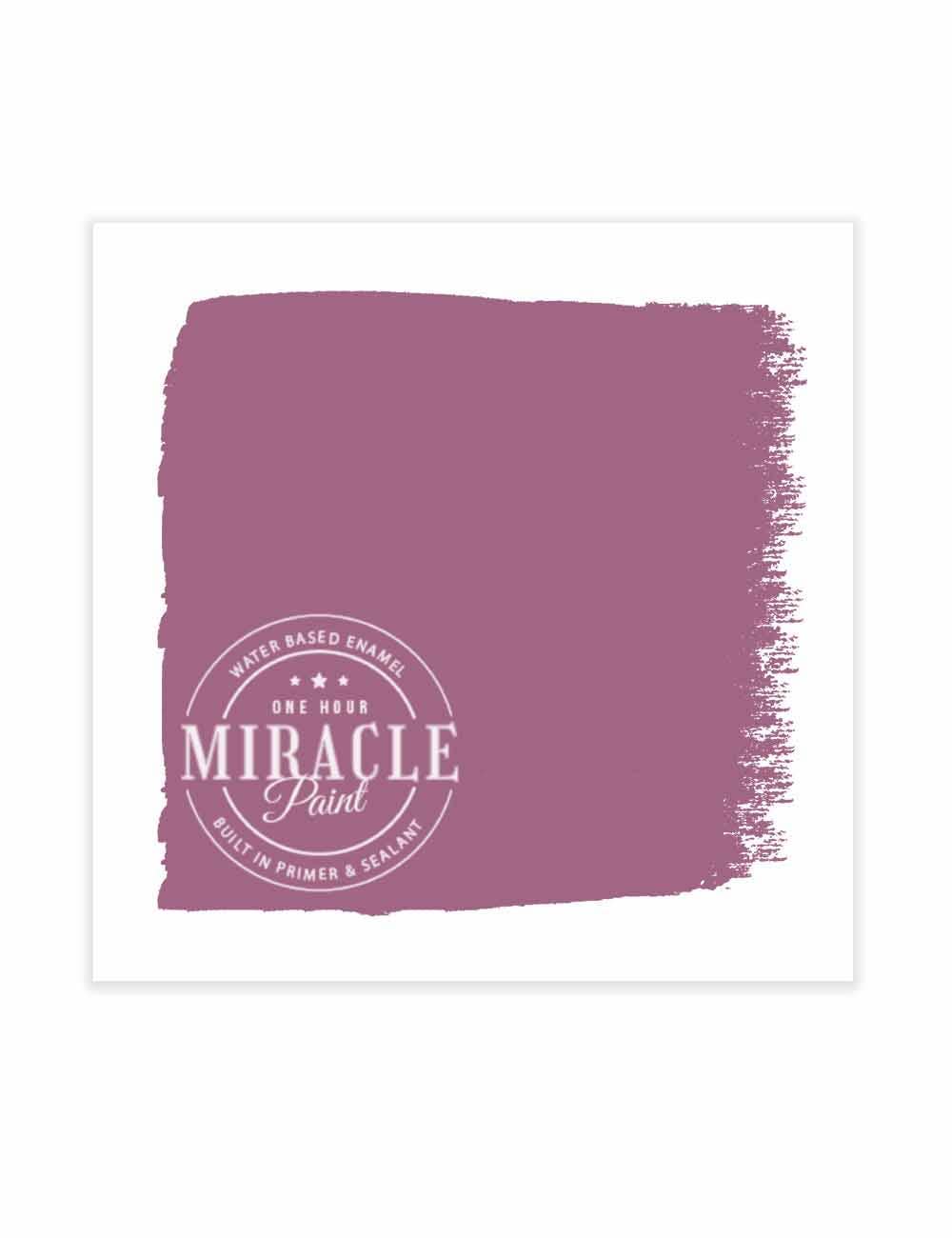 Amy Howard at Home - Wholesale Paint Set - Miracle Paint (32 oz.)68