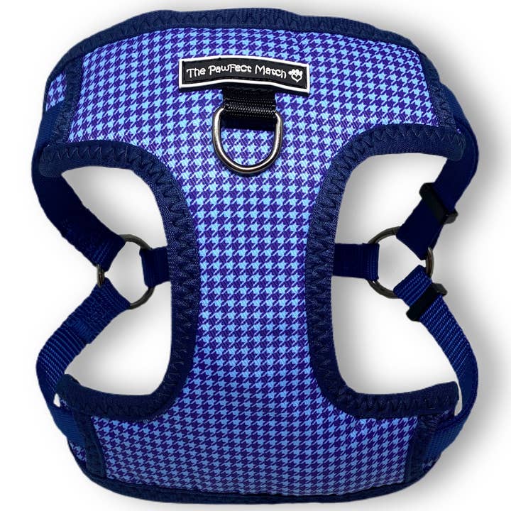 Arnés Don't Hound Me para venta al por mayor de The Pawfect Match