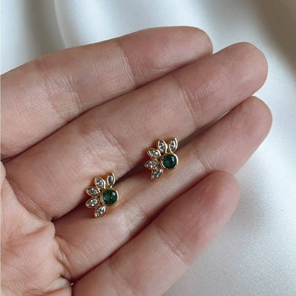 Tramps+Thieves – Engroshandel Ørestikkere – Rafaela Studs5