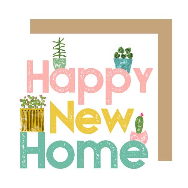 GA14- Bonne nouvelle maison pour la vente par IzziRainey