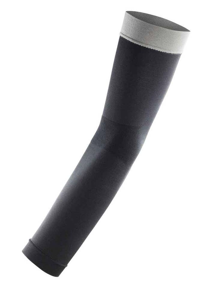 Pierre Francis – Leggings de desporto/casuais - Homem por atacado – Spiro - Manga Braço de Compressão1