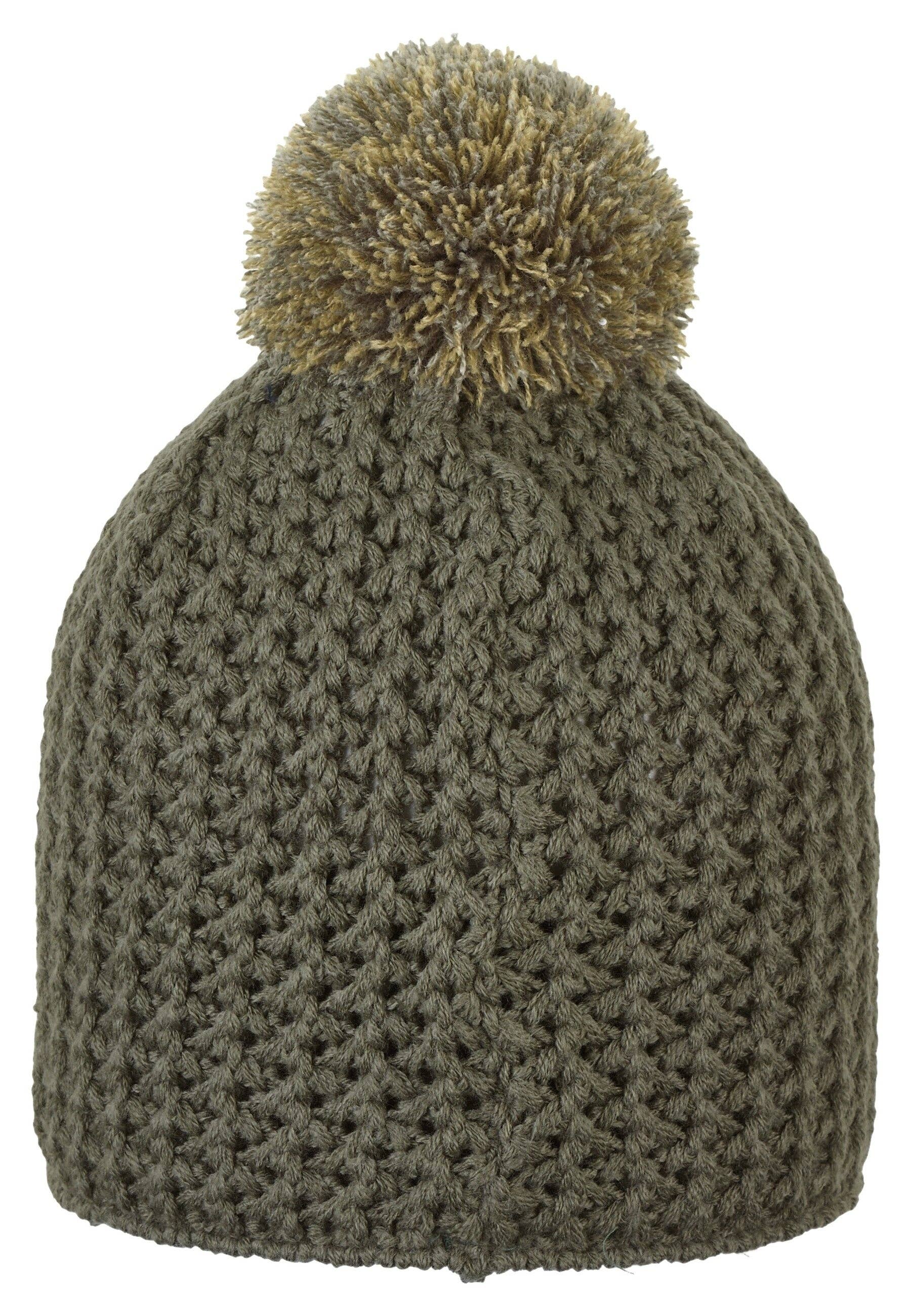Sterntaler GmbH – Großhandel Beanie – Kinder – Strickmütze13