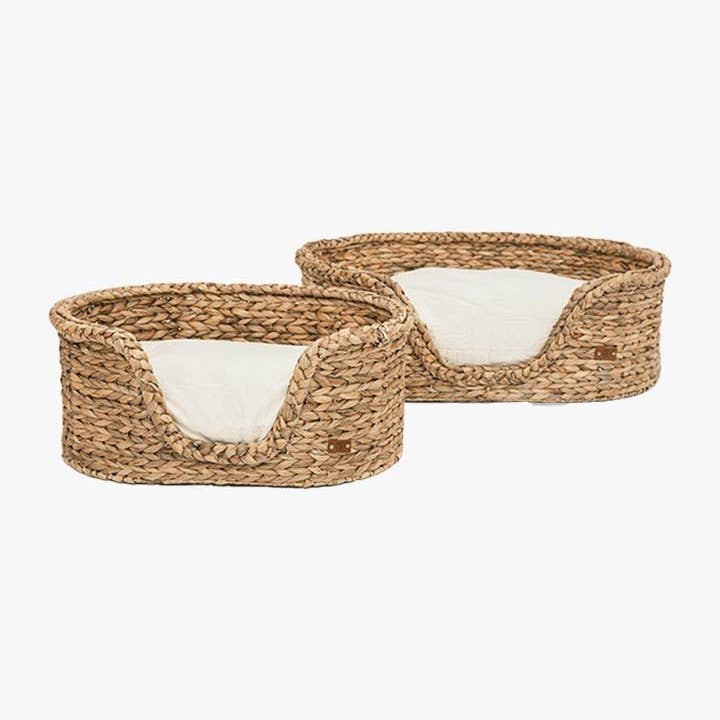 Nature Goofy - Basket for wholesale on Faire3