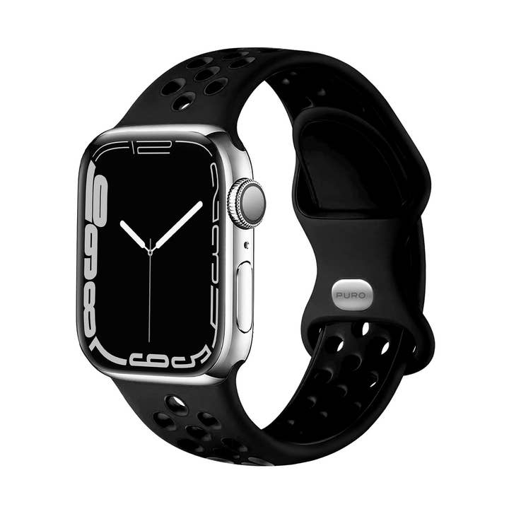 Apple Watch Sport+ Strap for wholesale by PURO