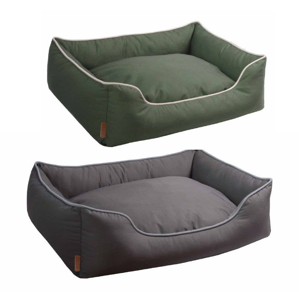 Croci - Wholesale Pet Bed - Dog - Dog bed - Revenant Lounge3